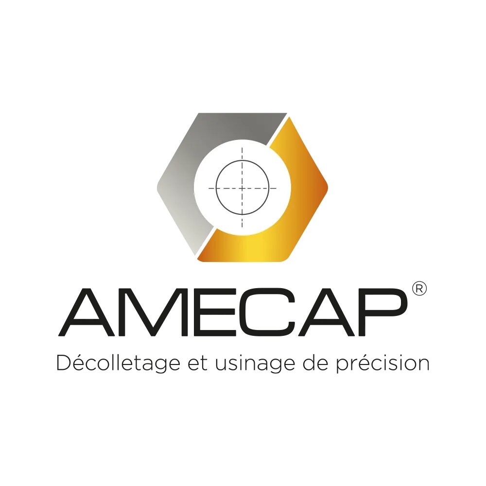AMECAP