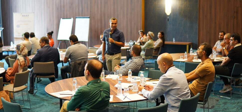 green belt lean six sigma
