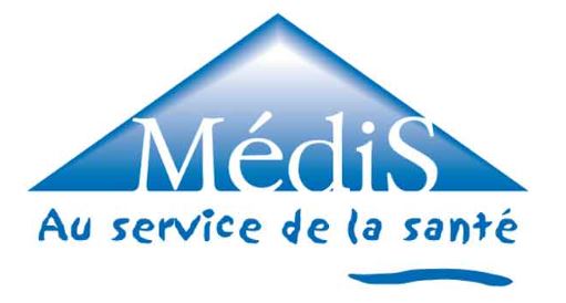 Medis 