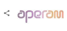 APERAM