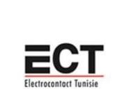 electrocontact Tunisie 