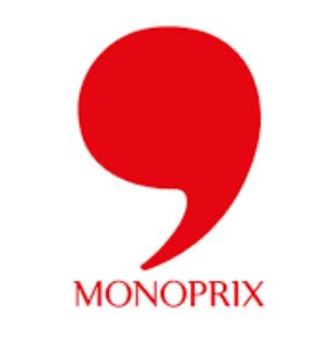 MONOPRIX
