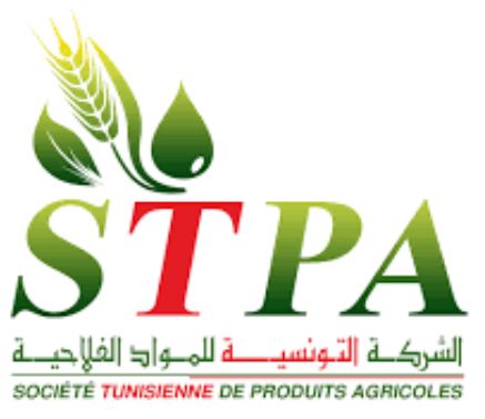 STPA